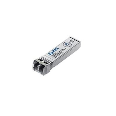 ZyXEL SFP10G 10G SFP+ modul ZyXEL SFP10G 10G SFP+ modul