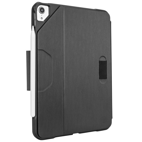 TARGUS Click-In™ Case for iPad Pro® 11", iPad Pro® 11" and iPad Air® 10.9" Fekete