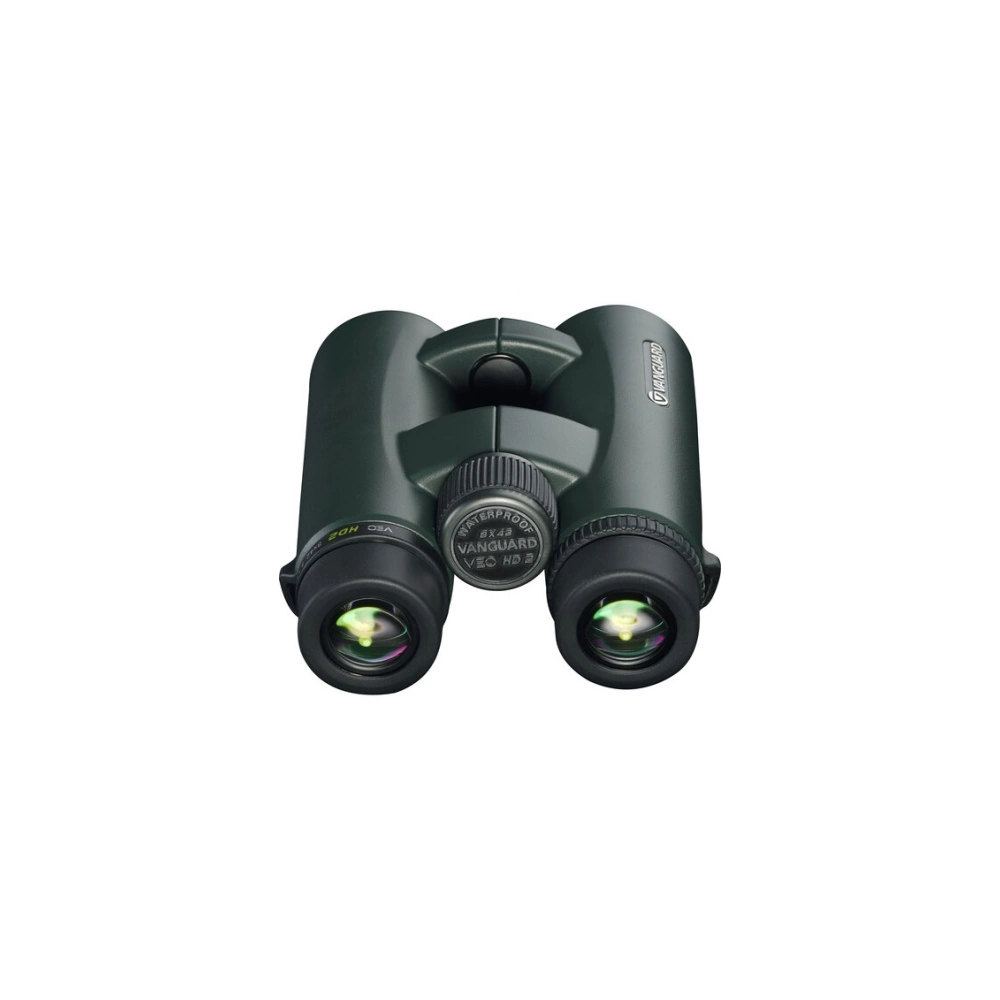 VANGUARD VEO HD2 8X42 távcső