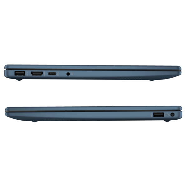 HP 14-ee0003nh 14" FHD AG IPS, Core i5-1335U 1.3GHz, 16GB, 512GB SSD, Win 11, kék HP 14-ee0003nh 14" FHD AG IPS, Core i5-1335U 1.3GHz, 16GB, 512GB SSD, Win 11, kék