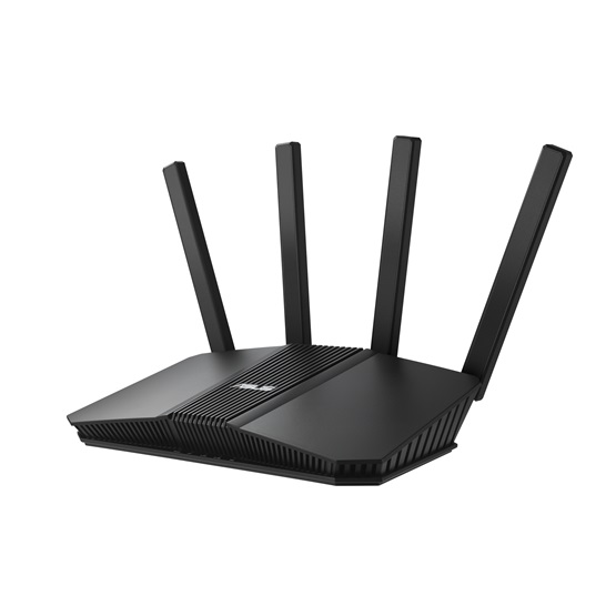 Asus WiFi7 AiMesh RT-BE55  3600 Mbps Dual-band  Router