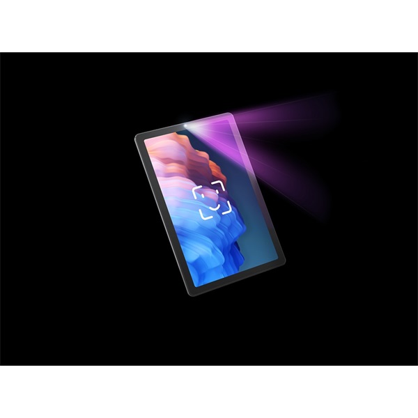 LENOVO M9 (TB310FU) 9" HD MediaTek G80T 8C 4GB  64GB eMMC  Android Tablet 