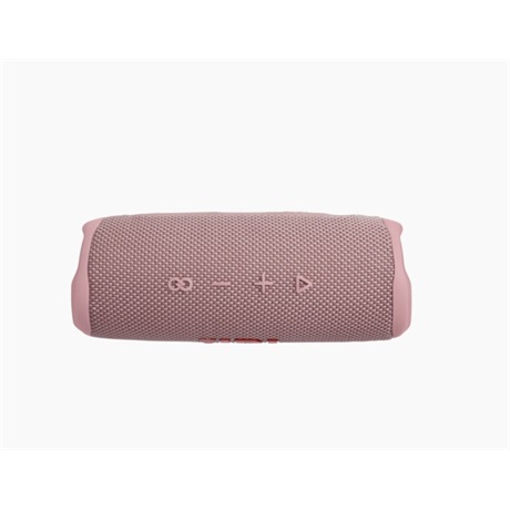 Jbl FLIP6PINK BLUETOOTH HANGSZÓRÓ