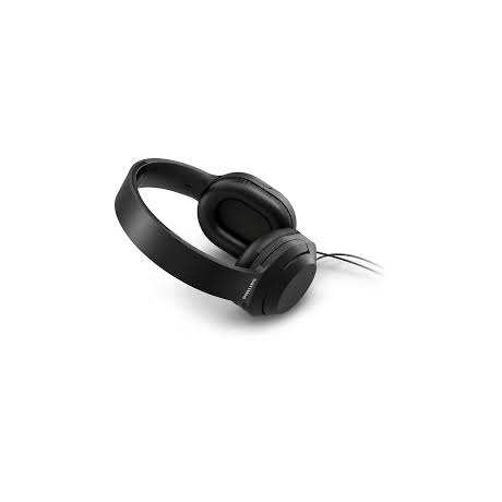 Philips TAH2005BK/00 FEJHALLGATÓ