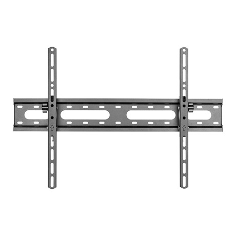 Stell SHO 4420 FALI KONZOL Stell SHO 4420 FALI KONZOL