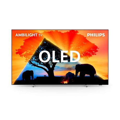 Philips 77OLED769/12 UHD AMBILIGHT SMART OLED TV