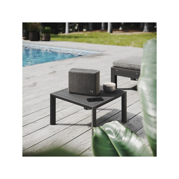 Professzionális biztonsági trapézkés kés, 173 mm kwb 015210