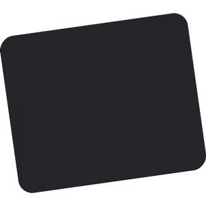 Fellowes 29704 egérpad fekete  