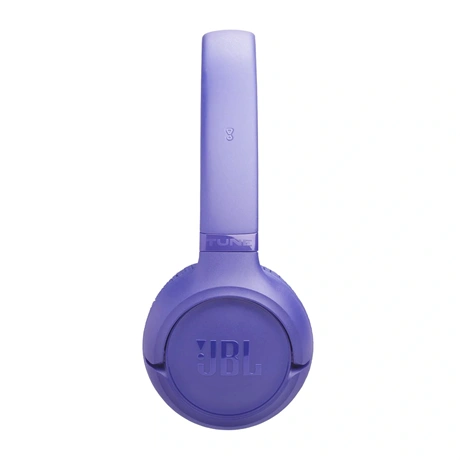 Jbl T530BTLAVEU Bluetooth fejhallgató