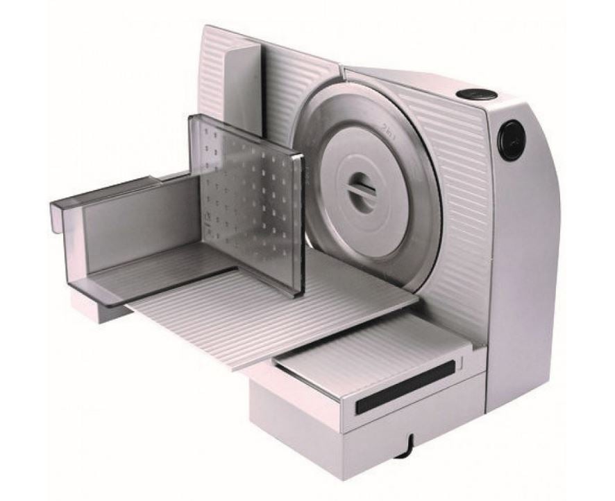 Gorenje R707A szeletelőgép