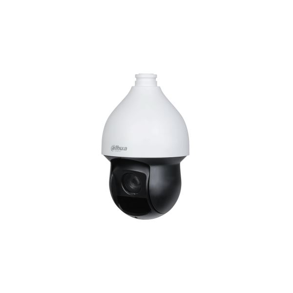 Dahua speed dome kamera (SD59225DB-HC)