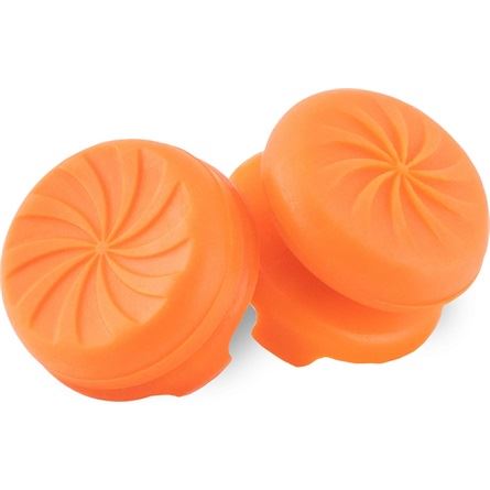 KontrolFreek FPS Freek Vortex PS5 analóg kupak narancs (2100-PS5) KontrolFreek FPS Freek Vortex PS5 analóg kupak narancs (2100-PS5)