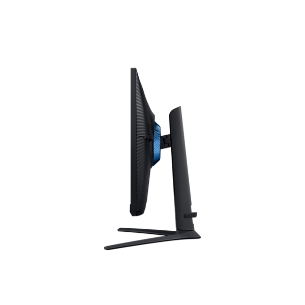 SAMSUNG 32" G50A Gaming 165Hz VA monitor