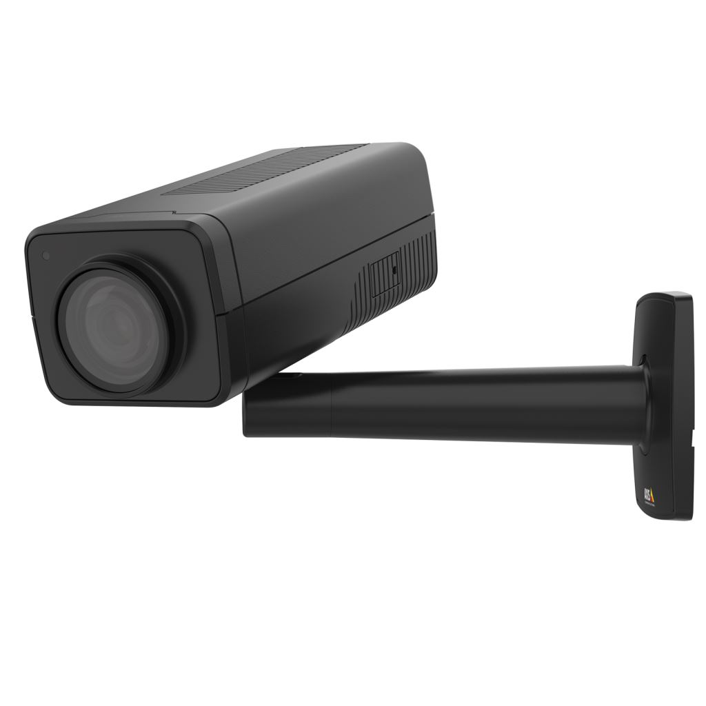 Axis Q1715 IP kamera 02220-001 Axis Q1715 IP kamera 02220-001