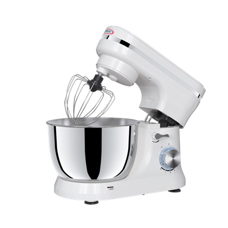 Hauser DM-1300 Konyhai robotgép Hauser DM-1300 Konyhai robotgép