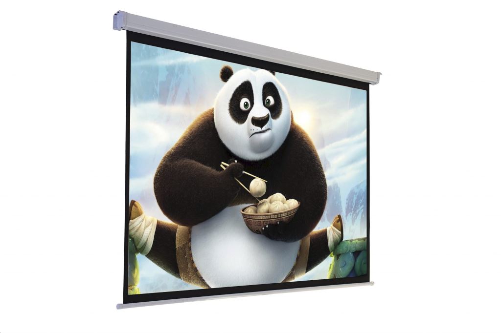 MEDIUM Motoros vászon 200x127 cm (16:10) (MOT.200.127.92.10) MEDIUM Motoros vászon 200x127 cm (16:10) (MOT.200.127.92.10)