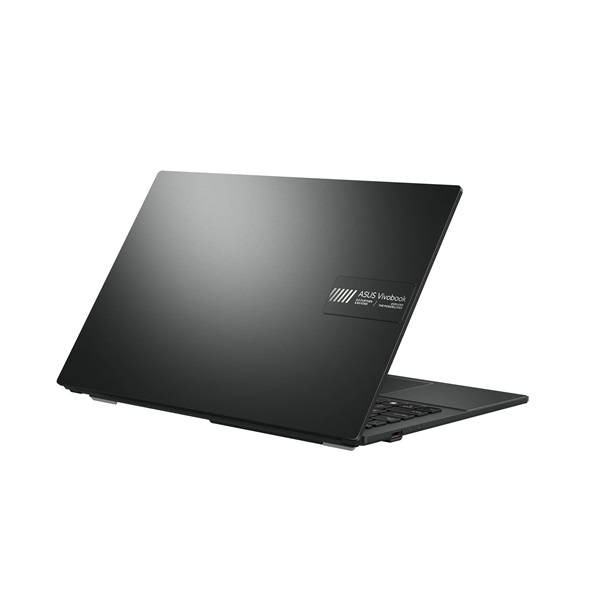Asus Vivobook Go E1504FA-NJ1846 15,6"FHD/AMD Ryzen 3 7320U/16GB/512GB/Int.VGA/FreeDOS/fekete laptop