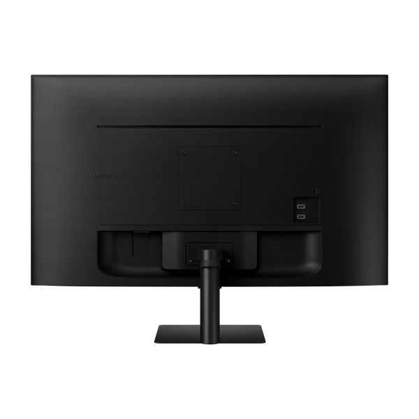 Samsung LS27CM500EUXDU 27"M50C FHD Smart 16:9 Speaker fekete VA