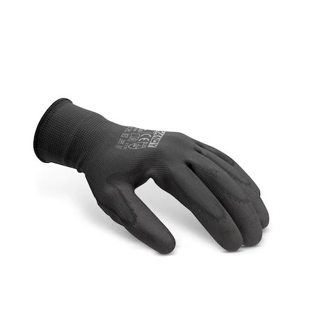 Handy Tools szerelőkesztyű nitril (11132XL12) Handy Tools szerelőkesztyű nitril (11132XL12)