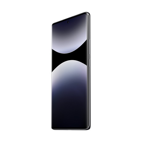 Xiaomi REDMI NOTE 14 PRO 8/256 MIDNIGHT BLACK MOBILTELEFON