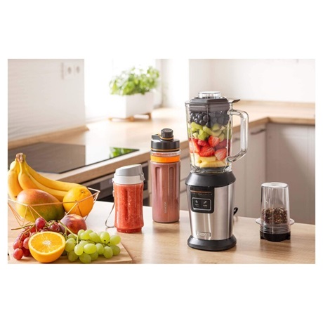 Sencor SBL 7570SS SMOOTHIE MAKER