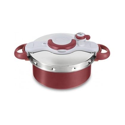 Tefal P4705133 kukta