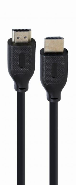 Gembird Cablexpert HDMI 2.1 8K 3m kábel (CC-HDMI8K-3M) Gembird Cablexpert HDMI 2.1 8K 3m kábel (CC-HDMI8K-3M)