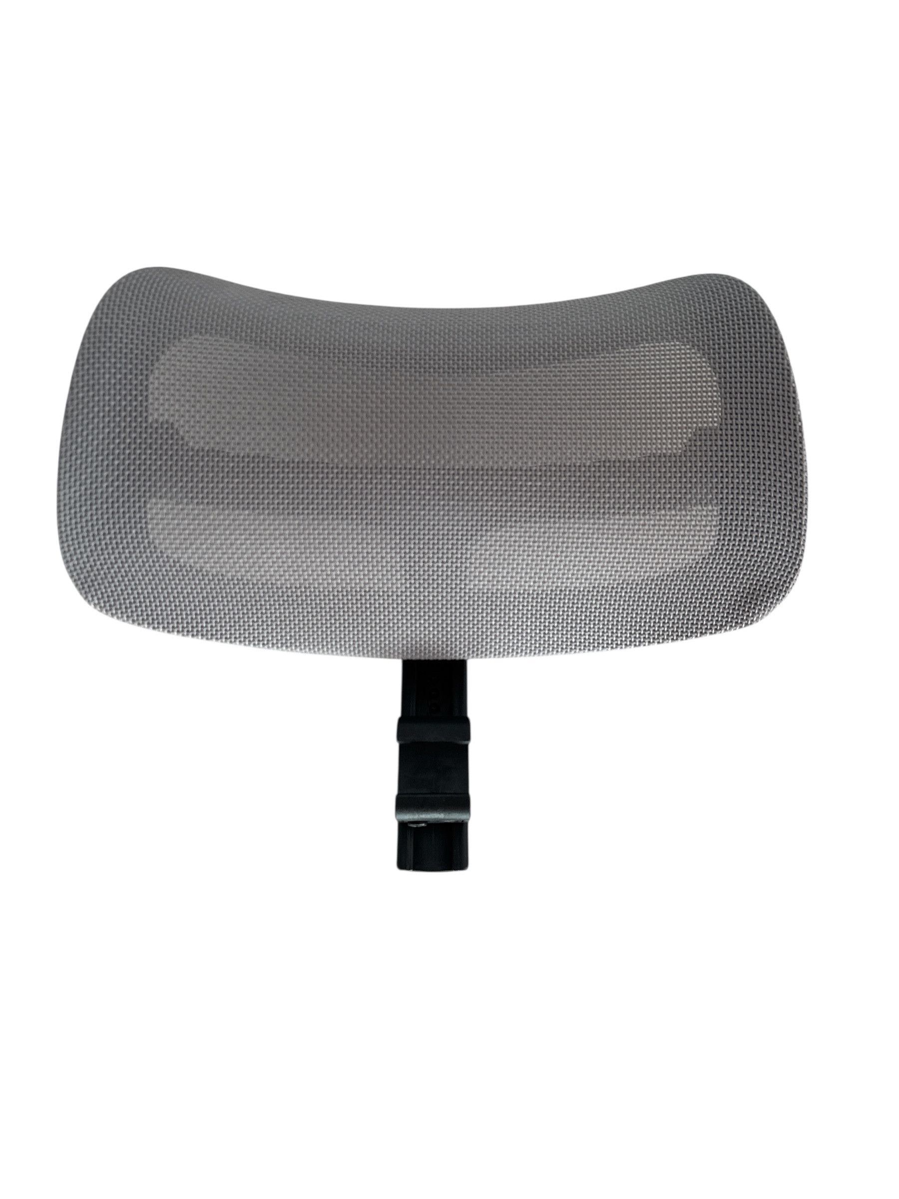 Aaarven DQ-1925BG-hez  Irodai Szék fejtámasz Szürke