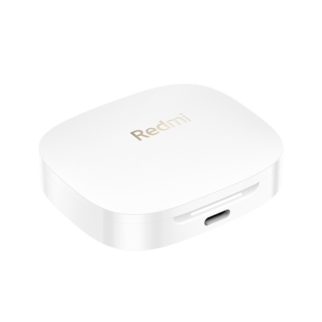 Redmi BHR9250GL Buds 6   Fehér