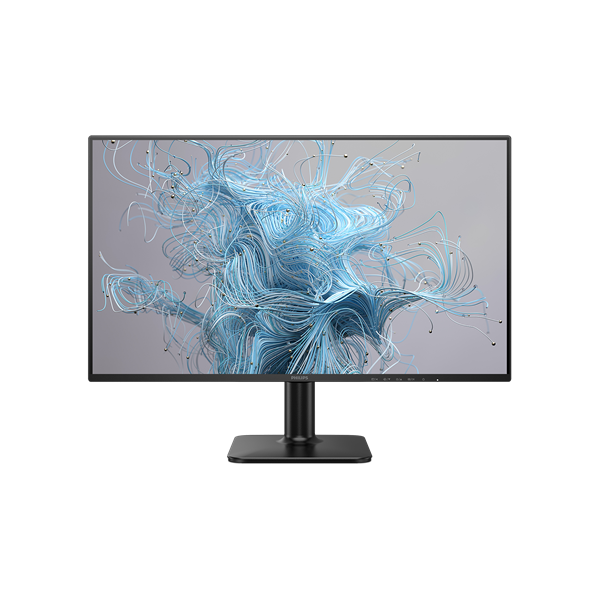 PHILIPS IPS 120Hz 24" 24E2N1110/00 1920 x 1080 monitor 