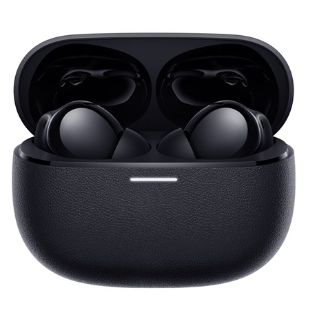 Xiaomi REDMI BUDS 5 PRO BLACK (BHR7660GL) HEADSET