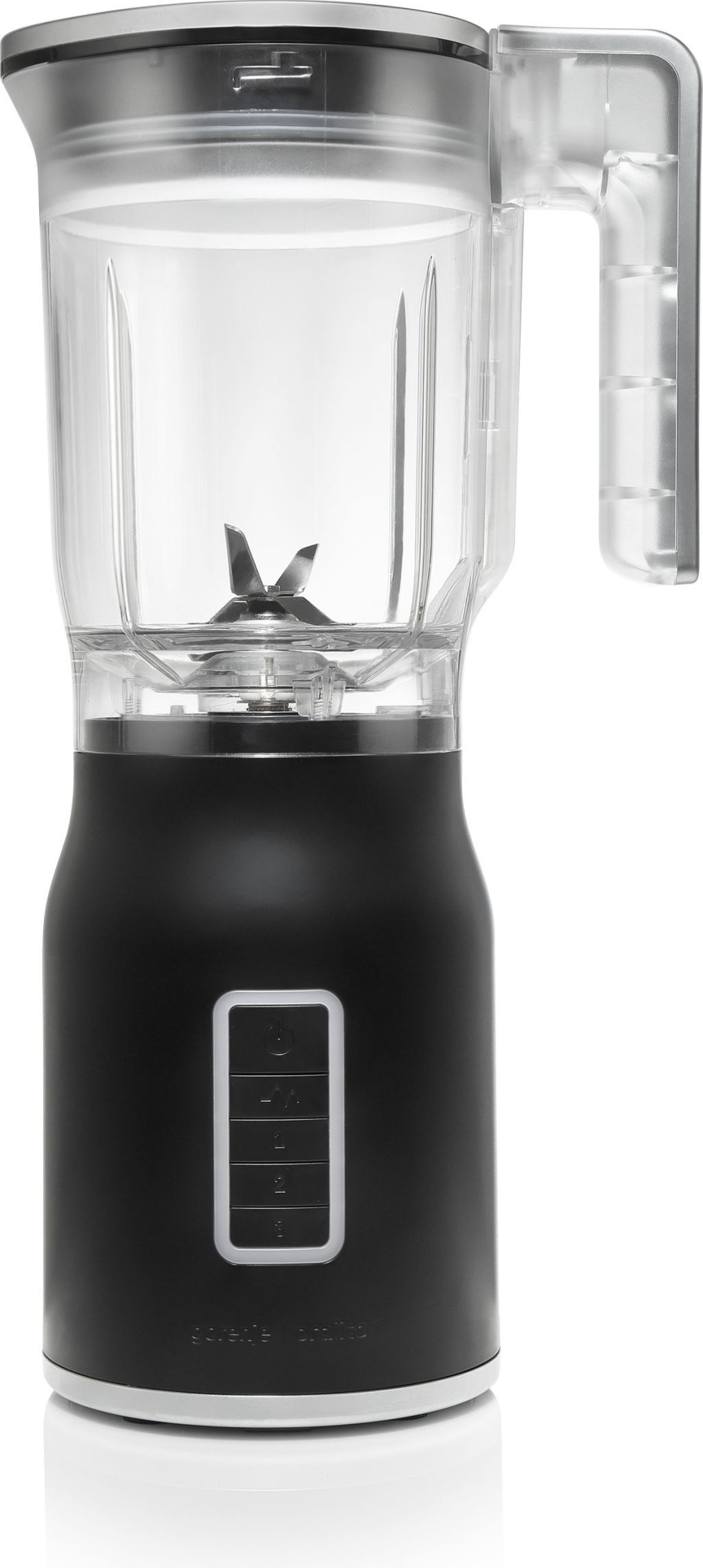 Gorenje B800ORAB turmixgép Gorenje B800ORAB turmixgép