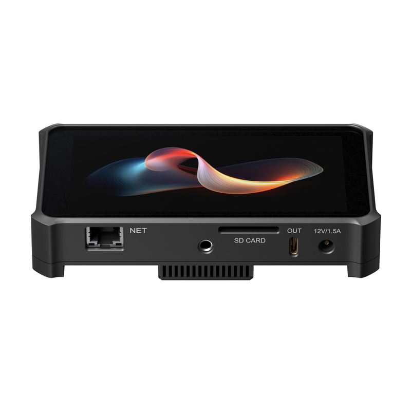 Moduláris 4K videokonferencia rendszer OBSBOT Talent