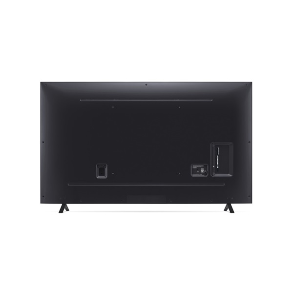 LG 75" 75NANO81T3A 4K UHD HDR NanoCell Smart TV LG 75" 75NANO81T3A 4K UHD HDR NanoCell Smart TV