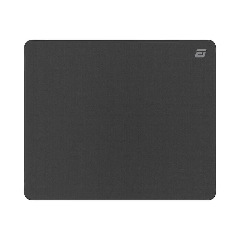 Endgame Gear EGG-EMC-490-BLK EM-C Gaming egérpad fekete Endgame Gear EGG-EMC-490-BLK EM-C Gaming egérpad fekete