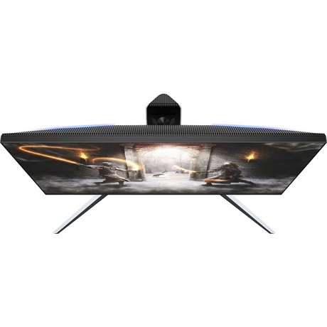 Tcl 27R83U MONITOR