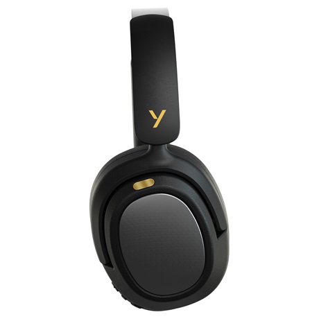 Yenkee YHP 21BT Fejhallgató