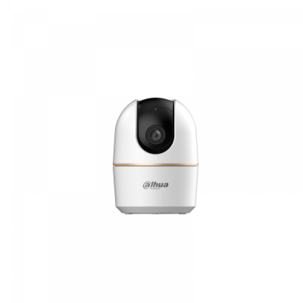 Dahua H3A 3MP Indoor Fixed-focal Wi-Fi Kamera Dahua H3A 3MP Indoor Fixed-focal Wi-Fi Kamera