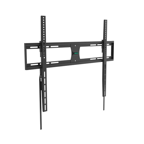 Akyga AK-MB-09 37"-85" VESA 800x600 mm dönthető fali tartó konzol Akyga AK-MB-09 37"-85" VESA 800x600 mm dönthető fali tartó konzol