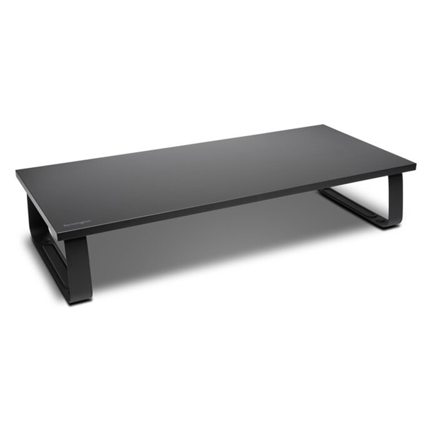 KENSINGTON K55726EU Monitorállvány (Extra Wide Monitor Stand) KENSINGTON K55726EU Monitorállvány (Extra Wide Monitor Stand)