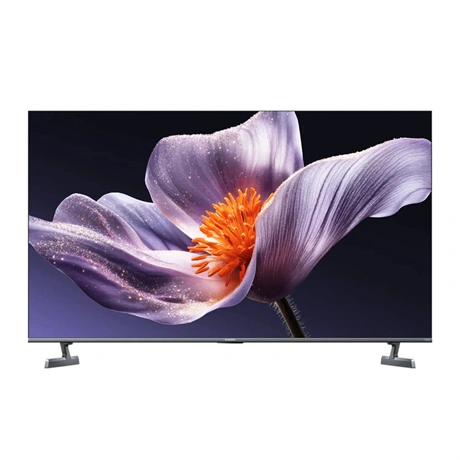 Xiaomi ELA6300EU S PRO MINI LED 55" 2026 UHD MINILED GOOGLE SMART Televízió