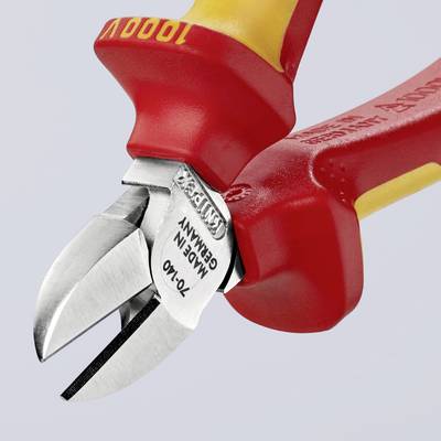SEITENSCHNEIDER-VDE-140-MM-70-06-140 SEITENSCHNEIDER-VDE-140-MM-70-06-140