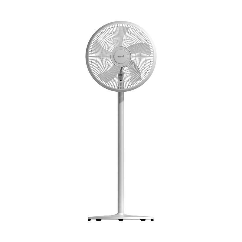 Deerma FD15W álló ventilátor