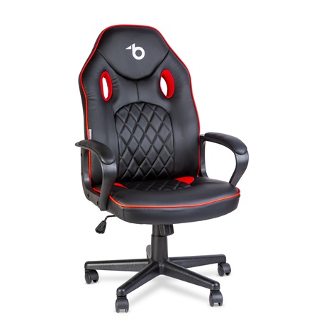Bemada BMD1116RD Gamer szék Bemada BMD1116RD Gamer szék
