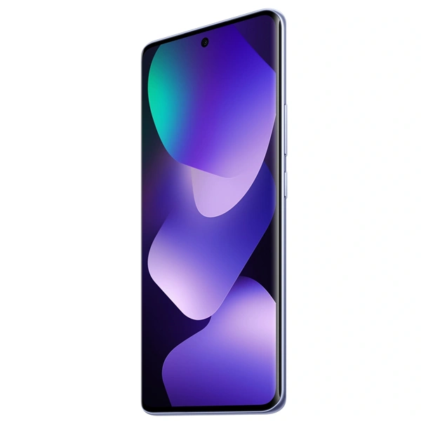 Redmi Note 15  6/128 GB  Okostelefon Lila