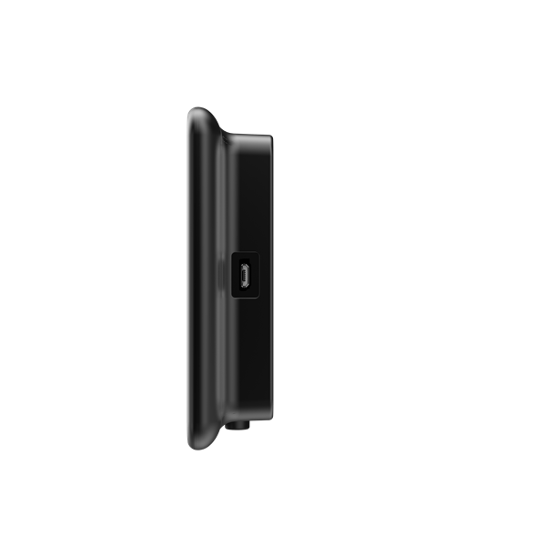EZVIZ HP4    4,3" színes képátmérő Kétirányú video hívás csengő  4600 mAh 512G kültéri vezeték nélküli ajtócsengő