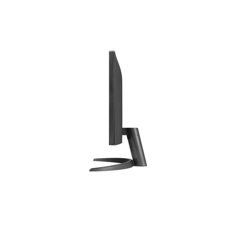 Lg 26WQ500-B.AEU MONITOR