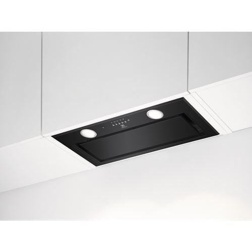 Electrolux LFG716R beépíthető páraelszívó