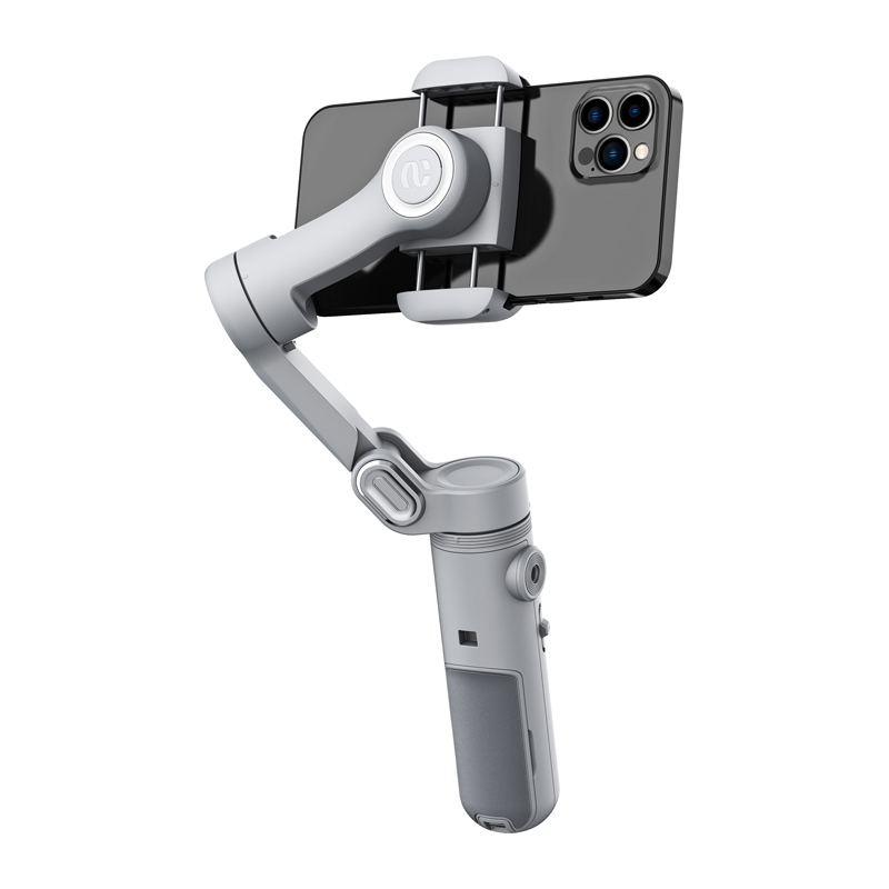AOCHUAN X Gimbal (szürke)