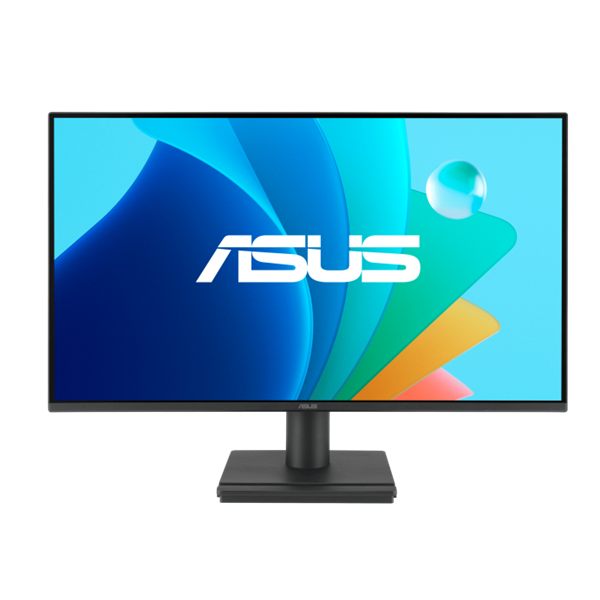 ASUS VA249HG Eye Care 23.8" IPS 1920x1080 HDMI/D-Sub  120Hz Monitor 